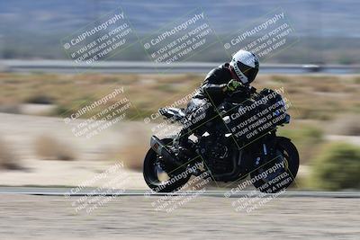 media/Oct-25-2025-Race Pace (Sat) [[47cce5476f]]/Verified/8-Speed Pans (1150am)/